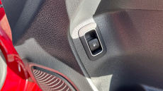 Mercedes-Benz A-Class A250e AMG Line Premium Plus Edition 5dr Auto Hatchback